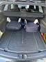 Toyota Corolla 1.8 Hybrid Touring Sports Lounge - thumbnail 3