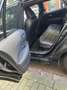 Toyota Corolla 1.8 Hybrid Touring Sports Lounge - thumbnail 10