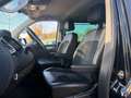 Volkswagen T6 Transporter T6 Multivan Generation Six*Klima*AHK*XEN*Euro6 Schwarz - thumbnail 10