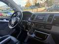 Volkswagen T6 Transporter T6 Multivan Generation Six*Klima*AHK*XEN*Euro6 Schwarz - thumbnail 20