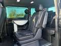 Volkswagen T6 Transporter T6 Multivan Generation Six*Klima*AHK*XEN*Euro6 Schwarz - thumbnail 9