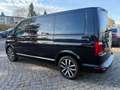 Volkswagen T6 Transporter T6 Multivan Generation Six*Klima*AHK*XEN*Euro6 Schwarz - thumbnail 6