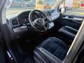 Volkswagen T6 Transporter T6 Multivan Generation Six*Klima*AHK*XEN*Euro6 Schwarz - thumbnail 7