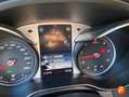 Mercedes-Benz GLC 350 350d 4Matic Aut. Blanco - thumbnail 24