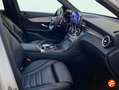 Mercedes-Benz GLC 350 350d 4Matic Aut. Blanco - thumbnail 16
