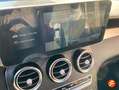 Mercedes-Benz GLC 350 350d 4Matic Aut. Blanco - thumbnail 26