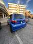 Aixam City aixam city sport Blue - thumbnail 2