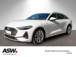 Audi A5 e hybrid S line quattro NAVI B&O HUD VC