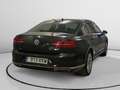 Volkswagen Passat GTE 1.4 TSI Gris - thumbnail 2