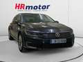 Volkswagen Passat GTE 1.4 TSI Gris - thumbnail 1