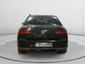 Volkswagen Passat GTE 1.4 TSI Gris - thumbnail 3