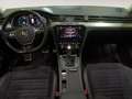 Volkswagen Passat GTE 1.4 TSI Gris - thumbnail 7