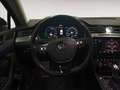 Volkswagen Passat GTE 1.4 TSI Gris - thumbnail 8