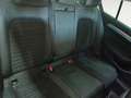 Volkswagen Passat GTE 1.4 TSI Gris - thumbnail 10