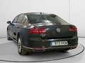 Volkswagen Passat GTE 1.4 TSI Gris - thumbnail 4