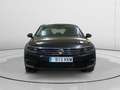 Volkswagen Passat GTE 1.4 TSI Gris - thumbnail 5