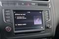 Volkswagen Polo 1.2 TSI 90pk Comfortline | Navigatie | 15" Velgen Grau - thumbnail 29