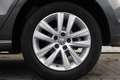 Volkswagen Polo 1.2 TSI 90pk Comfortline | Navigatie | 15" Velgen Grau - thumbnail 14