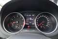 Volkswagen Polo 1.2 TSI 90pk Comfortline | Navigatie | 15" Velgen Grau - thumbnail 21