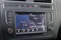 Volkswagen Polo 1.2 TSI 90pk Comfortline | Navigatie | 15" Velgen Grau - thumbnail 24