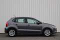 Volkswagen Polo 1.2 TSI 90pk Comfortline | Navigatie | 15" Velgen Grau - thumbnail 3
