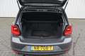 Volkswagen Polo 1.2 TSI 90pk Comfortline | Navigatie | 15" Velgen Grau - thumbnail 18