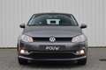 Volkswagen Polo 1.2 TSI 90pk Comfortline | Navigatie | 15" Velgen Grau - thumbnail 8