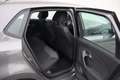 Volkswagen Polo 1.2 TSI 90pk Comfortline | Navigatie | 15" Velgen Grau - thumbnail 17