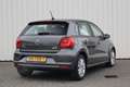 Volkswagen Polo 1.2 TSI 90pk Comfortline | Navigatie | 15" Velgen Grau - thumbnail 2