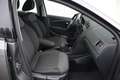 Volkswagen Polo 1.2 TSI 90pk Comfortline | Navigatie | 15" Velgen Grau - thumbnail 15