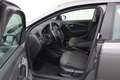 Volkswagen Polo 1.2 TSI 90pk Comfortline | Navigatie | 15" Velgen Grau - thumbnail 4