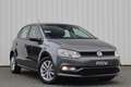 Volkswagen Polo 1.2 TSI 90pk Comfortline | Navigatie | 15" Velgen Grau - thumbnail 9
