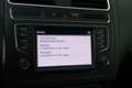 Volkswagen Polo 1.2 TSI 90pk Comfortline | Navigatie | 15" Velgen Grau - thumbnail 25