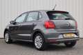 Volkswagen Polo 1.2 TSI 90pk Comfortline | Navigatie | 15" Velgen Grau - thumbnail 12