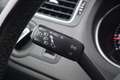 Volkswagen Polo 1.2 TSI 90pk Comfortline | Navigatie | 15" Velgen Grau - thumbnail 23