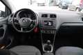 Volkswagen Polo 1.2 TSI 90pk Comfortline | Navigatie | 15" Velgen Grau - thumbnail 5