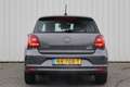 Volkswagen Polo 1.2 TSI 90pk Comfortline | Navigatie | 15" Velgen Grau - thumbnail 10