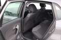 Volkswagen Polo 1.2 TSI 90pk Comfortline | Navigatie | 15" Velgen Grau - thumbnail 19