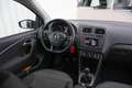 Volkswagen Polo 1.2 TSI 90pk Comfortline | Navigatie | 15" Velgen Grau - thumbnail 20