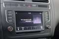 Volkswagen Polo 1.2 TSI 90pk Comfortline | Navigatie | 15" Velgen Grau - thumbnail 28