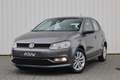 Volkswagen Polo 1.2 TSI 90pk Comfortline | Navigatie | 15" Velgen Grau - thumbnail 30