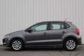 Volkswagen Polo 1.2 TSI 90pk Comfortline | Navigatie | 15" Velgen Grau - thumbnail 13