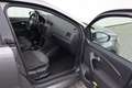 Volkswagen Polo 1.2 TSI 90pk Comfortline | Navigatie | 15" Velgen Grau - thumbnail 16