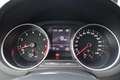 Volkswagen Polo 1.2 TSI 90pk Comfortline | Navigatie | 15" Velgen Grau - thumbnail 22