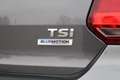 Volkswagen Polo 1.2 TSI 90pk Comfortline | Navigatie | 15" Velgen Grau - thumbnail 11