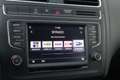 Volkswagen Polo 1.2 TSI 90pk Comfortline | Navigatie | 15" Velgen Grau - thumbnail 27