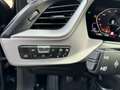 BMW 118 💯GARANTIE✅ CarPlay-FULL LED🏁SPORT®️ Noir - thumbnail 12
