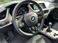 BMW 118 💯GARANTIE✅ CarPlay-FULL LED🏁SPORT®️ Zwart - thumbnail 11
