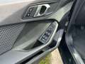 BMW 118 💯GARANTIE✅ CarPlay-FULL LED🏁SPORT®️ Zwart - thumbnail 13