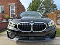 BMW 118 💯GARANTIE✅ CarPlay-FULL LED🏁SPORT®️ Noir - thumbnail 7